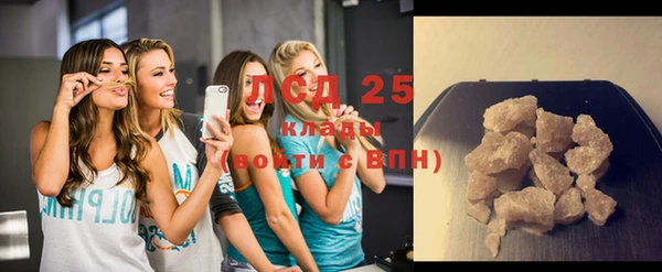 крисы Аркадак