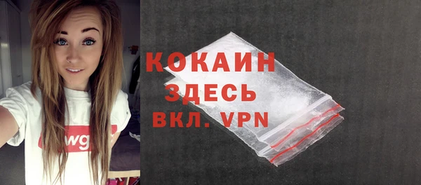 крисы Аркадак