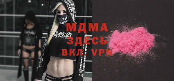 гидропоника Арсеньев