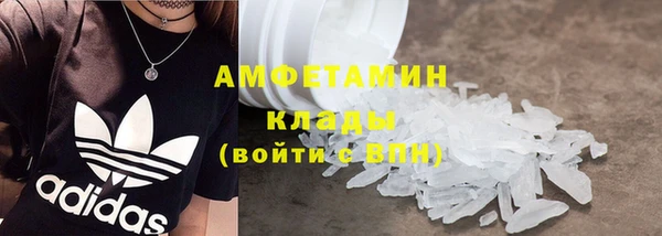 крисы Аркадак