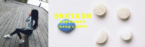крисы Аркадак