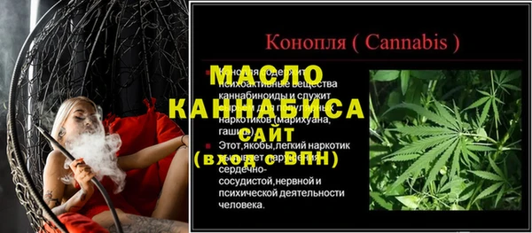 гидропоника Арсеньев