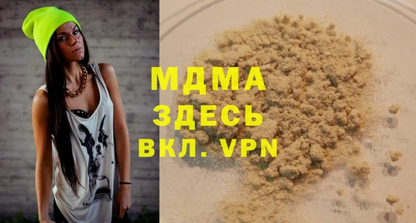 гидропоника Арсеньев