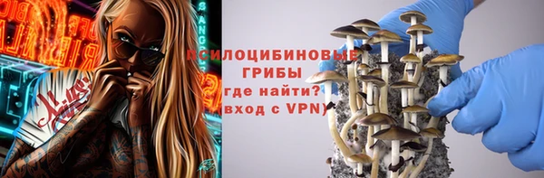 Альфа ПВП Армянск